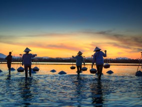 聊城婚纱摄影价格，一场浪漫的预算规划之旅聊城婚纱摄影价格表