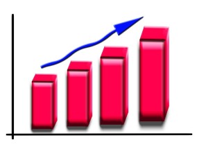 手机理财平台查询，便捷、高效的新金融时代手机理财平台查询收益